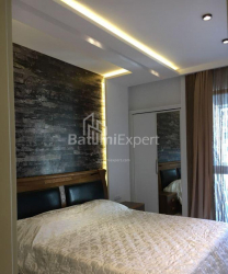 Mieszkanie 4-комн 132 m² - Juriewskaja, Batumi