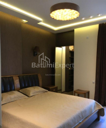 Mieszkanie 132 m² - Juriewskaja, Batumi, Gruzja