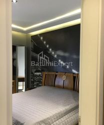 Mieszkanie 132 m² - Juriewskaja, Batumi, Gruzja