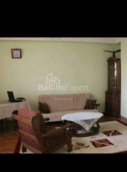 Mieszkanie 93 m² - Juriewskaja, Batumi, Gruzja