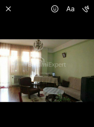Mieszkanie 93 m² - Juriewskaja, Batumi, Gruzja