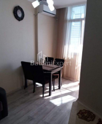 Mieszkanie 2-комн 44 m² - Niko Pirosmaniego, Batumi