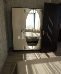 Mieszkanie 44 m² - Niko Pirosmaniego, Batumi, Gruzja