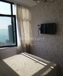 Mieszkanie 44 m² - Niko Pirosmaniego, Batumi, Gruzja