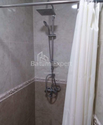 Mieszkanie 44 m² - Niko Pirosmaniego, Batumi, Gruzja