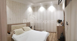 Mieszkanie 92 m² - Juriewskaja, Batumi, Gruzja