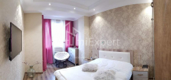 Mieszkanie 3-комн 92 m² - Juriewskaja, Batumi