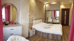 Mieszkanie 3-комн 92 m² - Juriewskaja, Batumi