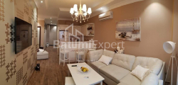 Mieszkanie 92 m² - Juriewskaja, Batumi, Gruzja