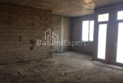 Mieszkanie 47 m² - Petra Bagrationi, Batumi, Gruzja