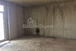 Mieszkanie 47 m² - Petra Bagrationi, Batumi, Gruzja