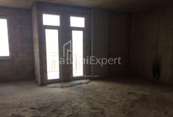 Mieszkanie 47 m² - Petra Bagrationi, Batumi, Gruzja