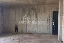 Mieszkanie 47 m² - Petra Bagrationi, Batumi, Gruzja