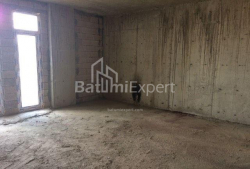 Mieszkanie 47 m² - Petra Bagrationi, Batumi, Gruzja