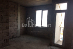 Mieszkanie 47 m² - Petra Bagrationi, Batumi, Gruzja