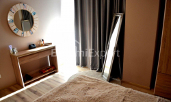 Mieszkanie 70 m² - Niko Pirosmaniego, Batumi, Gruzja