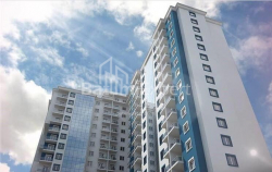 Mieszkanie 70 m² - Niko Pirosmaniego, Batumi, Gruzja