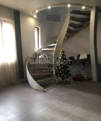 Mieszkanie 115 m² - Juriewskaja, Batumi, Gruzja