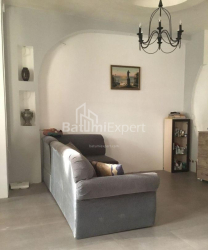 Mieszkanie 115 m² - Juriewskaja, Batumi, Gruzja