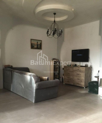 Mieszkanie 115 m² - Juriewskaja, Batumi, Gruzja