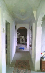 Mieszkanie 115 m² - Juriewskaja, Batumi, Gruzja