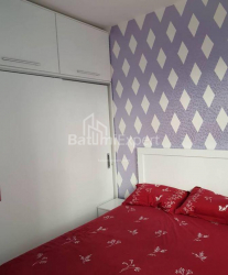 Mieszkanie 88 m² - Juriewskaja, Batumi, Gruzja