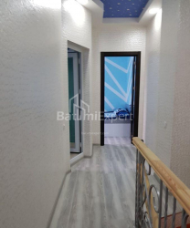 Mieszkanie 88 m² - Juriewskaja, Batumi, Gruzja