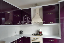 Mieszkanie 88 m² - Juriewskaja, Batumi, Gruzja