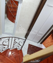 Mieszkanie 88 m² - Juriewskaja, Batumi, Gruzja
