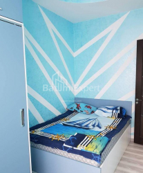 Mieszkanie 88 m² - Juriewskaja, Batumi, Gruzja