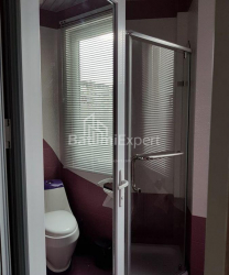 Mieszkanie 88 m² - Juriewskaja, Batumi, Gruzja