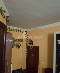 Mieszkanie 50 m² - 26 maja, Batumi, Gruzja
