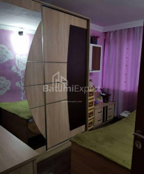 Mieszkanie 3-комн 50 m² - 26 maja, Batumi