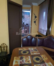 Mieszkanie 50 m² - 26 maja, Batumi, Gruzja