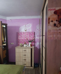 Mieszkanie 50 m² - 26 maja, Batumi, Gruzja