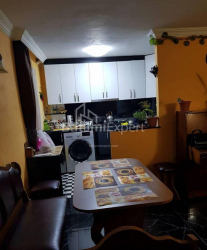 Mieszkanie 50 m² - 26 maja, Batumi, Gruzja
