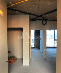 Mieszkanie 103 m² - Juriewskaja, Batumi, Gruzja