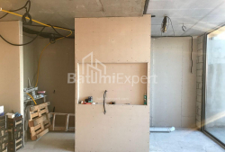 Mieszkanie 103 m² - Juriewskaja, Batumi, Gruzja