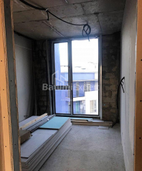 Mieszkanie 103 m² - Juriewskaja, Batumi, Gruzja