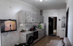 Mieszkanie 2-комн 32 m² - Szałwa Inasaridze, Batumi