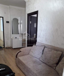 Mieszkanie 2-комн 32 m² - Szałwa Inasaridze, Batumi