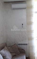 Mieszkanie 2-комн 32 m² - Szałwa Inasaridze, Batumi