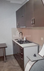 Mieszkanie 41 m² - Ilja Czawczawadze, Batumi, Gruzja