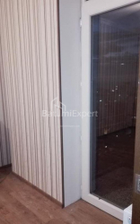 Mieszkanie 41 m² - Ilja Czawczawadze, Batumi, Gruzja