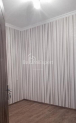 Mieszkanie 41 m² - Ilja Czawczawadze, Batumi, Gruzja