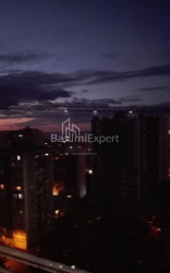 Mieszkanie 41 m² - Ilja Czawczawadze, Batumi, Gruzja