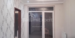 Mieszkanie 41 m² - Ilja Czawczawadze, Batumi, Gruzja
