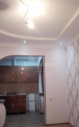 Mieszkanie 41 m² - Ilja Czawczawadze, Batumi, Gruzja