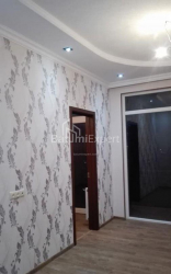 Mieszkanie 41 m² - Ilja Czawczawadze, Batumi, Gruzja