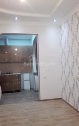Mieszkanie 41 m² - Ilja Czawczawadze, Batumi, Gruzja